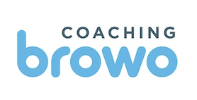 Bildschirmfoto 2023-10-06 um 12.01.01